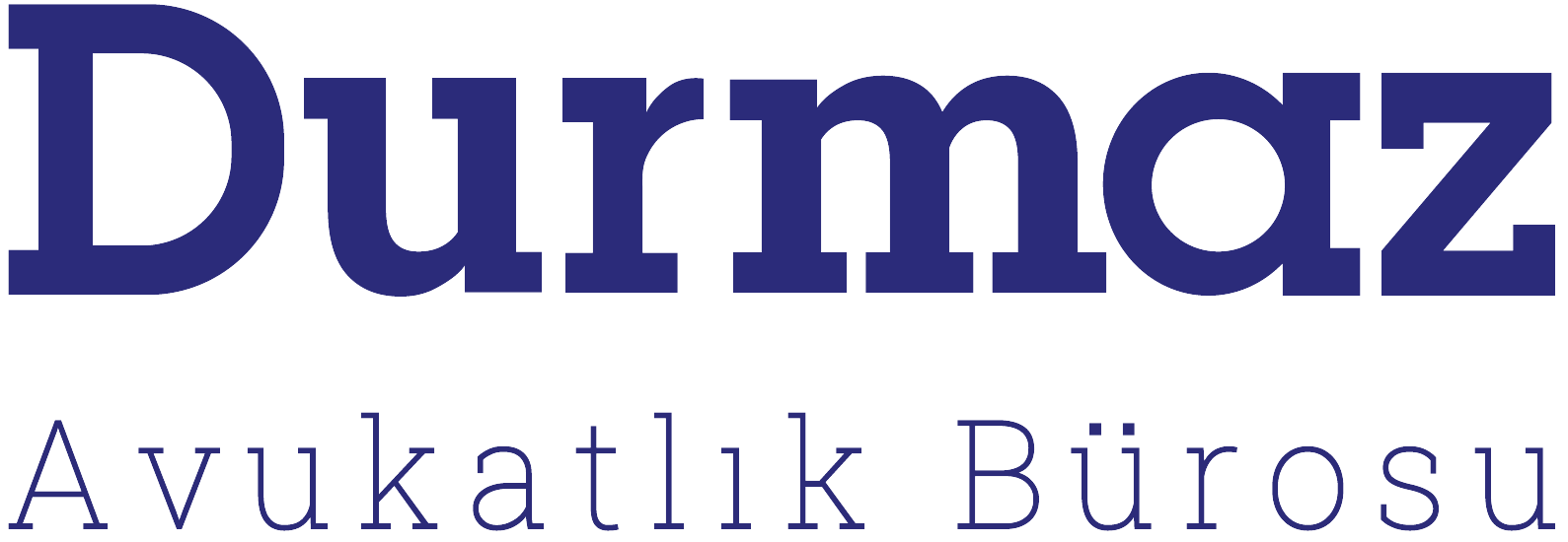 Durmaz Avukatlık Bürosu