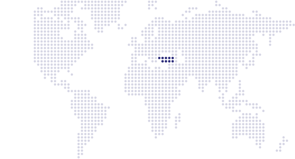 DURMAZ AVUKATLIK BÜROSUNA HOŞ GELDİNİZ